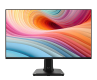 Monitor LED 24" (23,5"-26,4") MSI PRO MP251 E14L